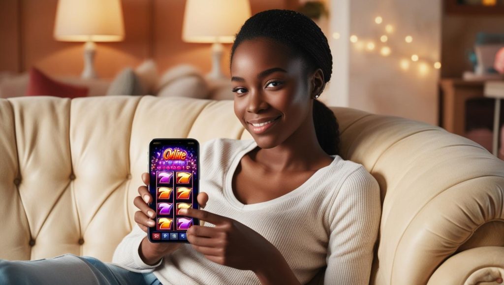 Faktor-Faktor yang Perlu Dipertimbangkan dalam Memilih Platform Slot Online